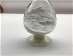 Ammonium persulfate