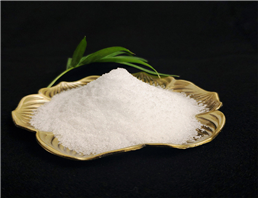 cellulose propionate