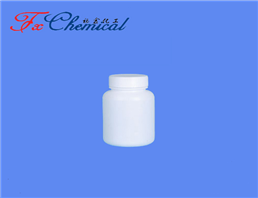 Doxorubicin hydrochloride