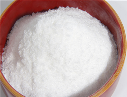 L-Ascorbic acid