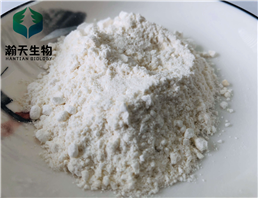 sodium percarbonate