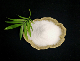 cellulose propionate