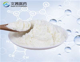 Cyanuric acid