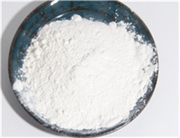 Magnesium oxide