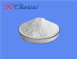 Potassium orotate