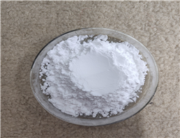 Sodium hyaluronate