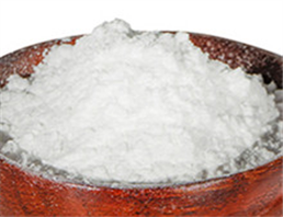 Lithium Aluminium Hydride