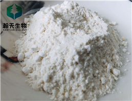 sodium percarbonate