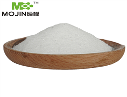 FERULIC ACID METHYL ESTER