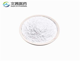 1,3-Bis(4-nitrophenyl)urea 97%