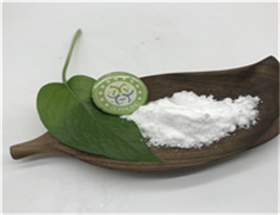 Ammonium persulfate