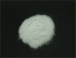 4-Cyanobenzylamine