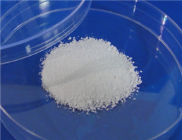 Methoxypoly(ethylene glycol)