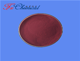 Pigment Red 179