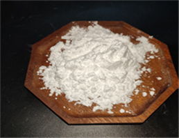 POLY(ETHYLENE GLYCOL) 4-NONYLPHENYL 3-SULFOPROPYL ETHER, POTASSIUM SALT