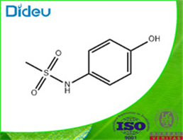 N-(4-Hydroxyphenyl)methanesulfonamide USP/EP/BP