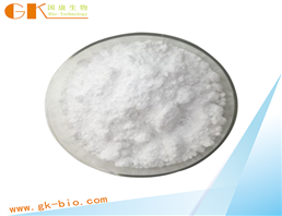 sodium 1-carboxylatoethyl stearate