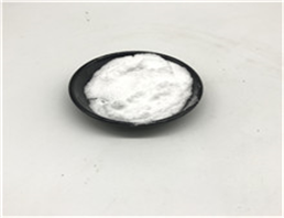 Trisodium nitrilotriacetate