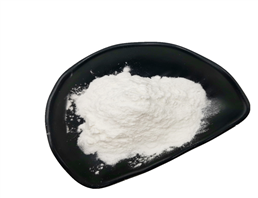 Vanillin