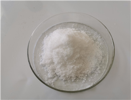 4-Cyclohexylphenol