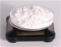 Naphazoline hydrochloride