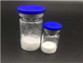 TETRAPHENYLARSONIUM CHLORIDE pictures