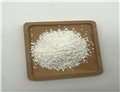 24634-61-5 Potassium sorbate