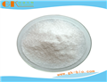 Doxylamine succinate pictures