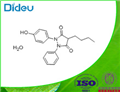 OXYPHENBUTAZONE HYDRATE USP/EP/BP pictures