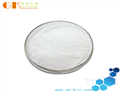 N-Boc-cis-4-Hydroxy-L-proline methyl ester pictures