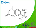 tryparsamide USP/EP/BP pictures