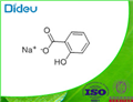 3-MERCAPTOHEXYL BUTYRATE USP/EP/BP pictures