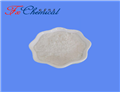 Piperazine citrate pictures