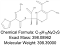 Cefuroxime Impurity 2 pictures