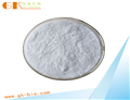 ANTIMONY SODIUM TARTRATE pictures