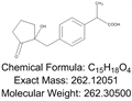 Loxoprofen Related Compound 2 pictures