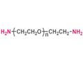 α,ω-Diamino poly(ethylene glycol) pictures