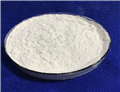 5-(1-piperazinyl)-2-Benzofurancarboxylic acid ethyl ester Monohydrochloride pictures