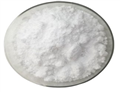 Nilotinib hydrochloride anhydrous pictures