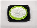 Polymyxin B sulfate pictures