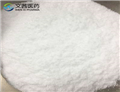 2-(DichloroMethyl)pyridine HCl pictures