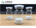 (isoquinolin-6-yl)MethanaMine pictures