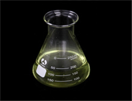 N-OLEOYLSARCOSINE