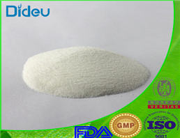 Bucinnazine hydrochloride USP/EP/BP