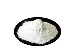 3,5-Dimethyl-4-hydro