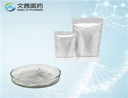 Betamethasone Dipropionate