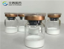 Potassium sulfate