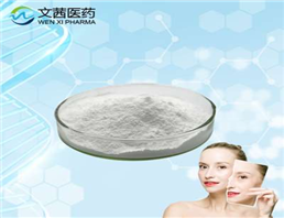 Magnesium bromide