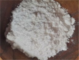 Shikimic acid