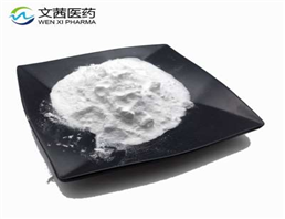 zinc bis[p-toluenesulphinate]